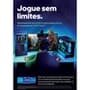 Processador Intel Core i5-14600KF, 14ª Geração, 5.3 GHz Max Turbo, Cache 24MB, 14 Núcleos, 20 Threads, LGA1700 - BX8071514600KF