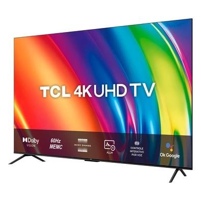 smart-tv-tcl-85-led-4k-uhd-