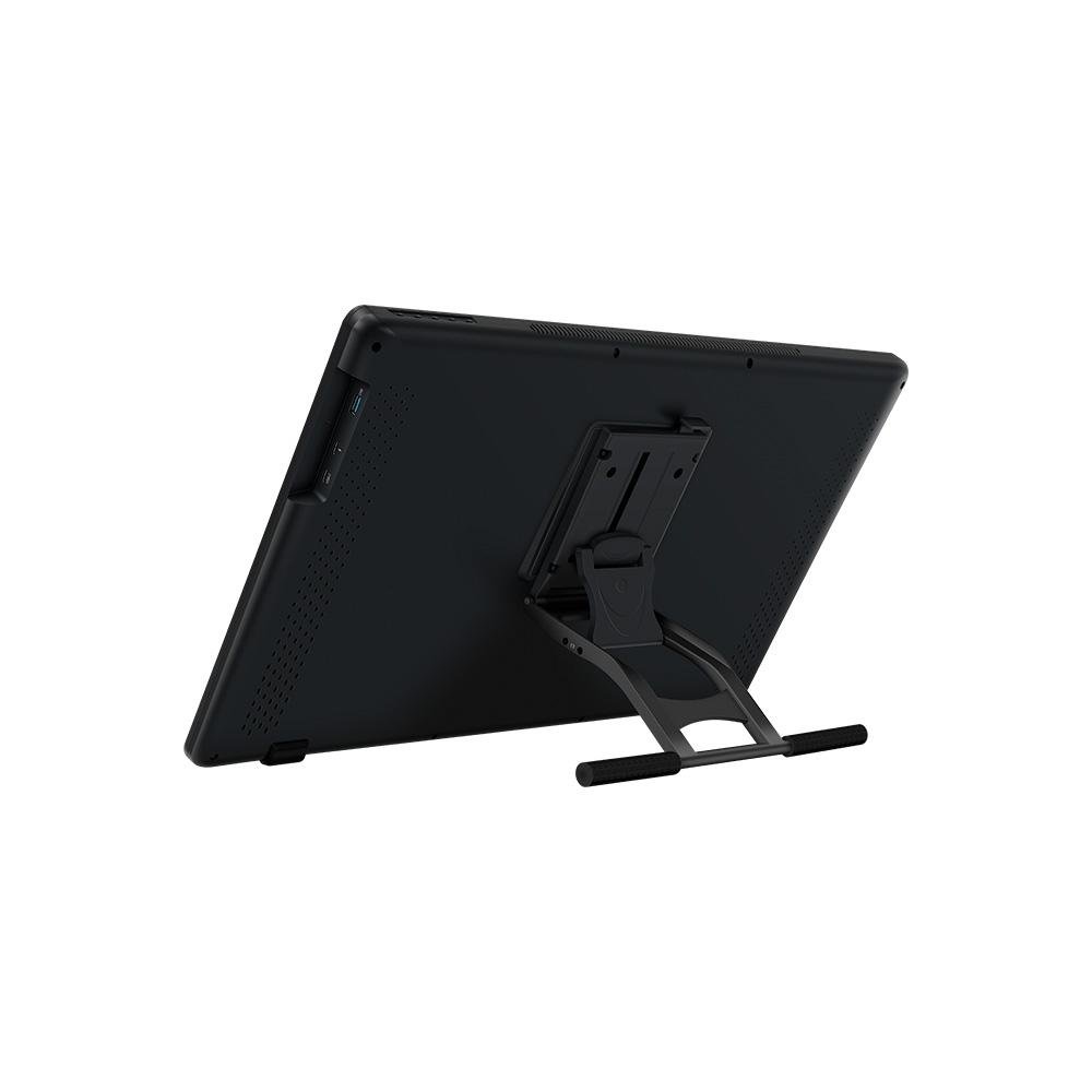 [値下げ済み］HUION Kamvas RDS-220 21.5インチ Mesa Digitalizadora Huion Kamvas RDS-220 | KaBuM!