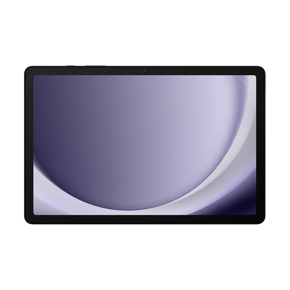 Tablet Samsung Galaxy Tab A9+, 64GB, 5G | KaBuM!
