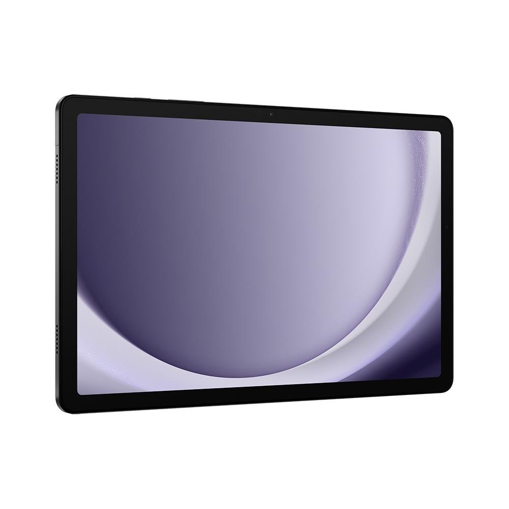 Tablet Samsung Galaxy Tab A9+, 64GB, 5G | KaBuM!