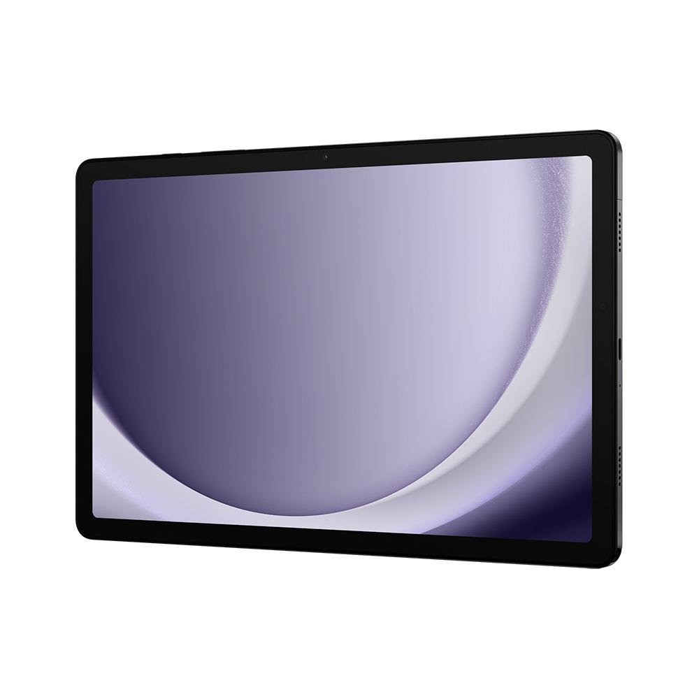 Tablet Samsung Galaxy Tab A9+, 64GB, 5G, Wi-Fi, Tela de 11", Android 14, 4GB RAM, Camera Traseira 8MP, Bateria de 7.040mAh - SM-X216BZAAZTO