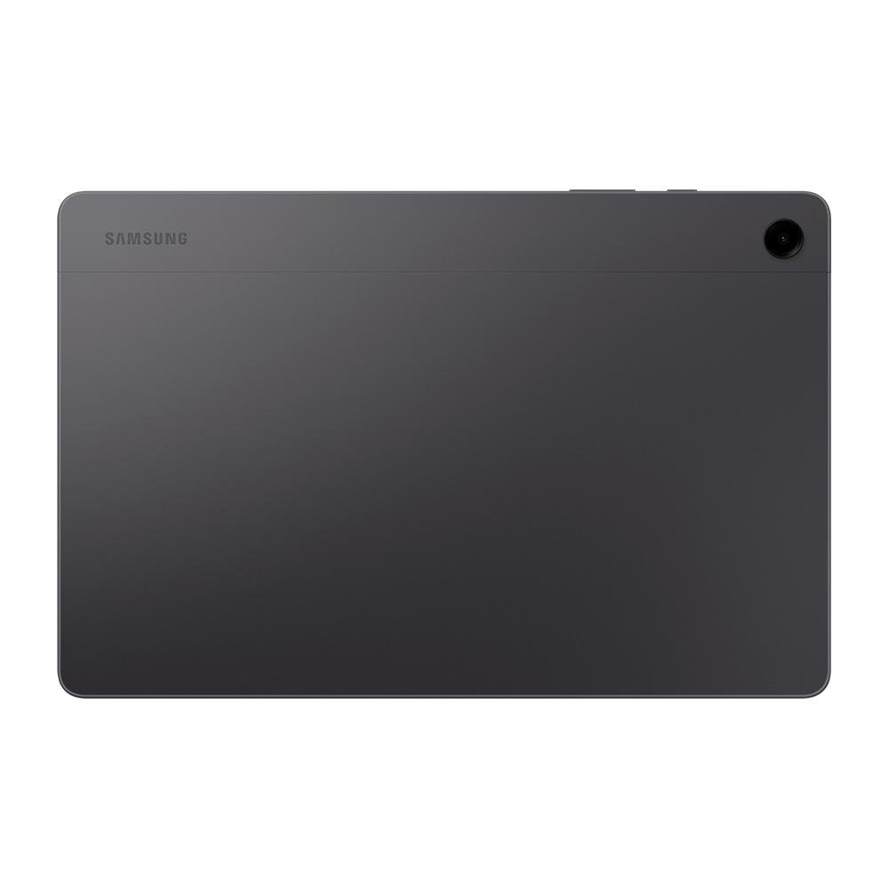 Tablet Samsung Galaxy Tab A9+, 64GB, 5G | KaBuM!