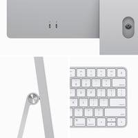 iMac Apple Tela Retina 24