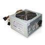 Fonte Comtac  ATX P4 250W Real 7001