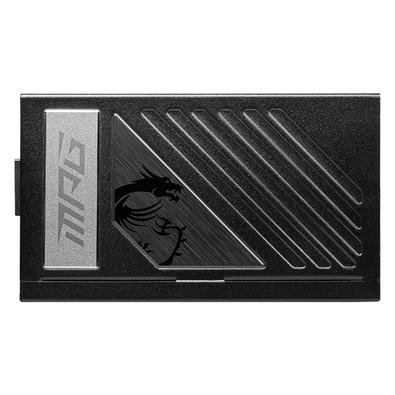 fonte-msi-mpg-a1000g-1000w-80-