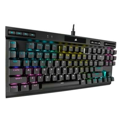 teclado-mecanico-gamer-corsair
