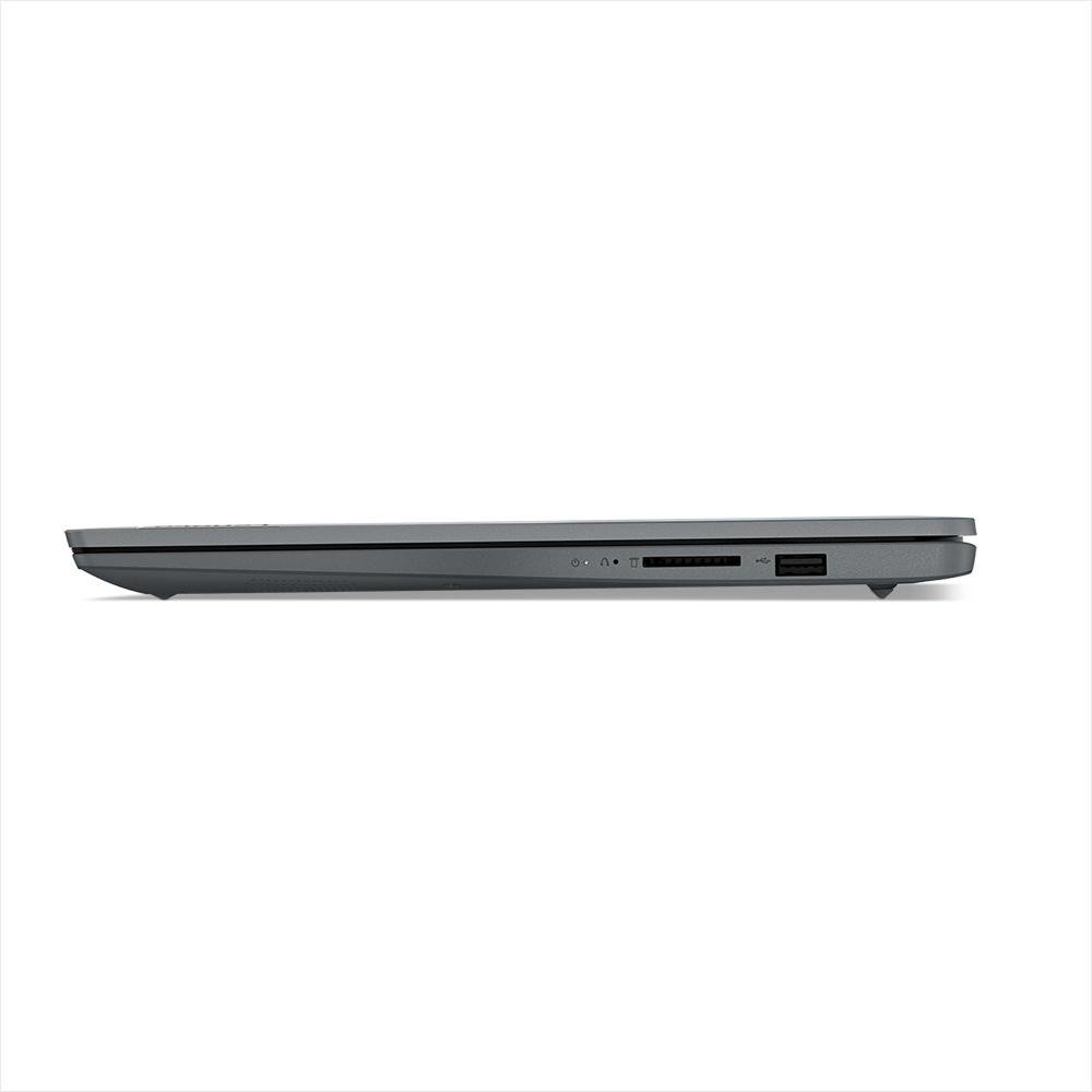 Notebook IdeaPad 1i i7-1255U | KaBuM!