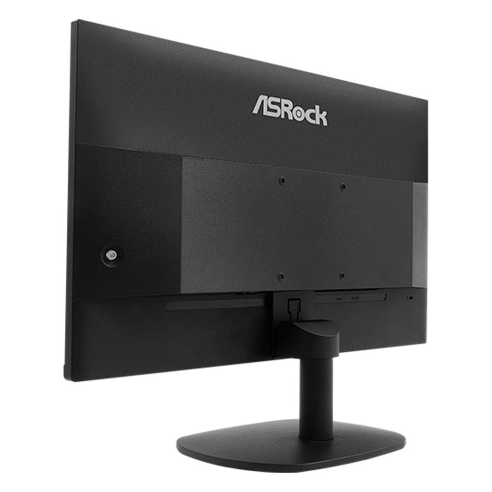 メックCLX-G243-R Yahoo!オークション - コインメック CLX-G243-R 硬貨識別器（コンラッ