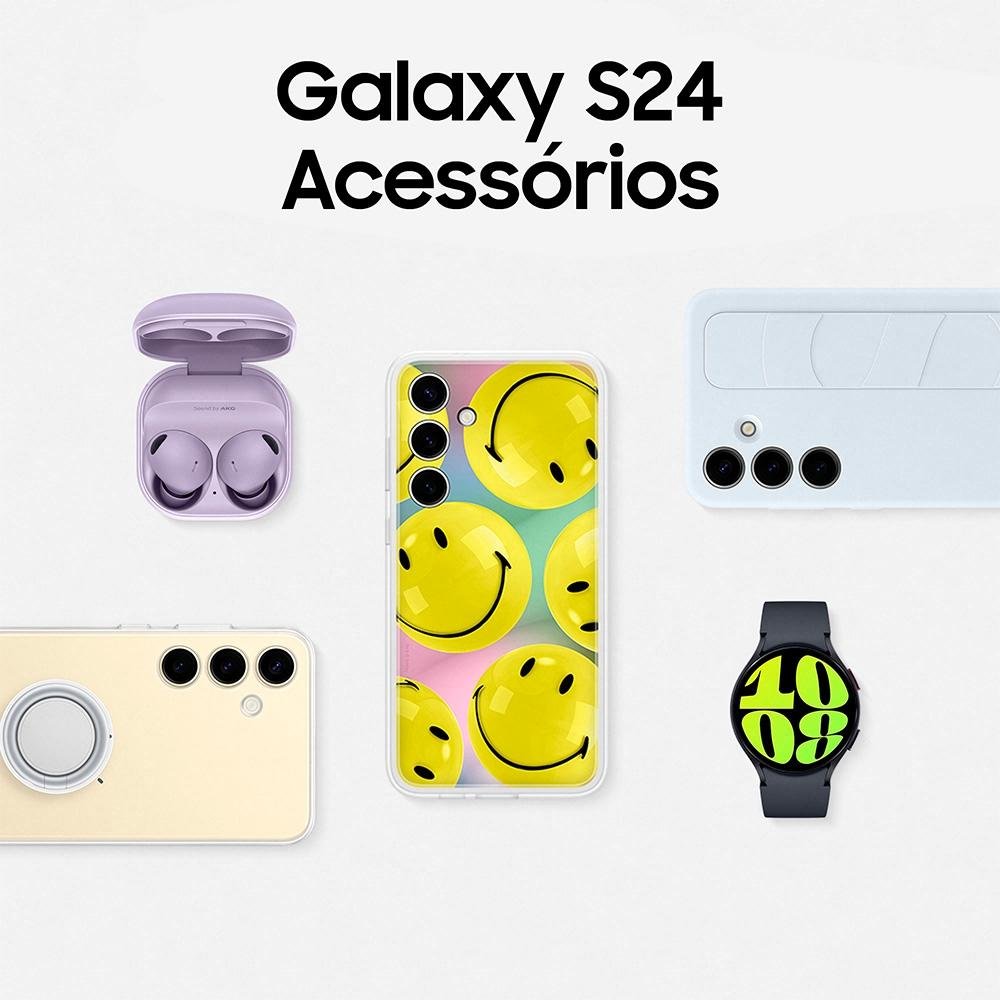 美品 Galaxy S24 イエロー 256GB Smartphone Samsung Galaxy S24, 256GB | KaBuM!