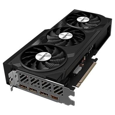 Placa de Vídeo RTX 4070 Ti Super | KaBuM!