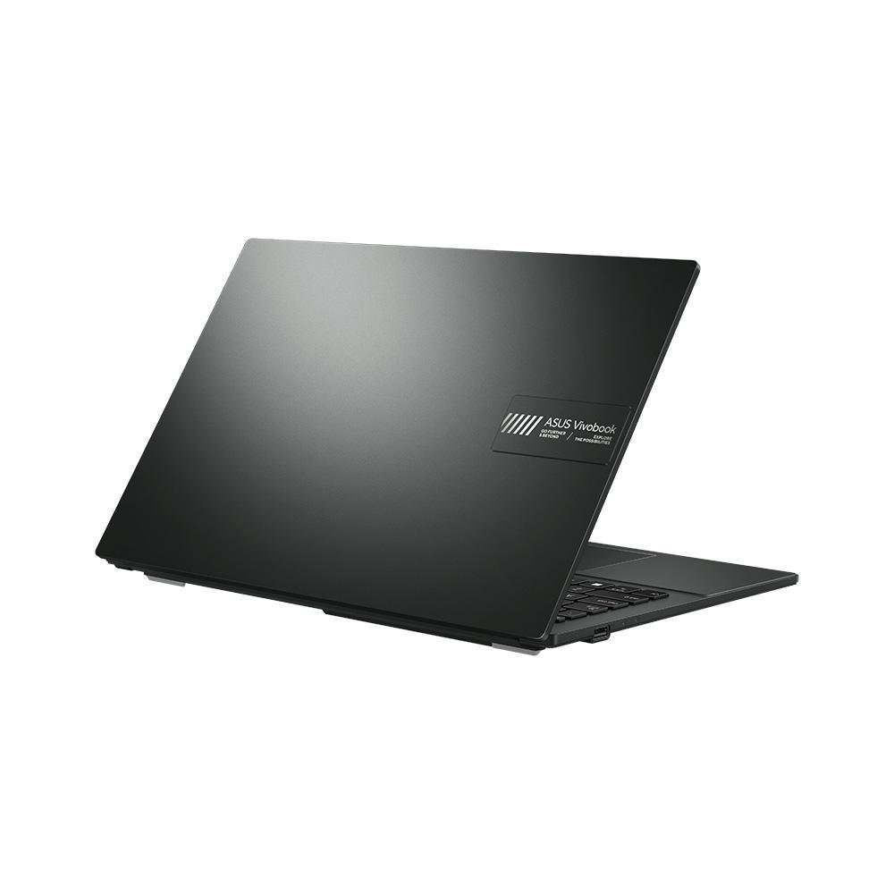 Notebook ASUS VivoBook Go 15: Promoção no KaBuM!