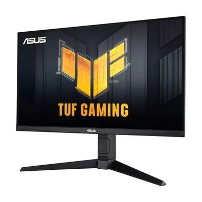 Kabum - Monitor Gamer ASUS TUF VG27AQL3A, 27 QHD, 180Hz, Fast IPS, 1ms ...