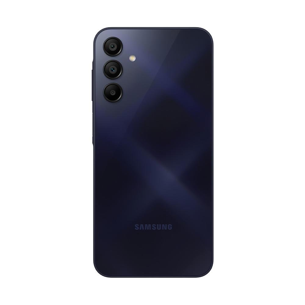 Smartphone Samsung Galaxy A15 256GB | KaBuM! Smartphone Samsung Galaxy A15 256GB | KaBuM!
