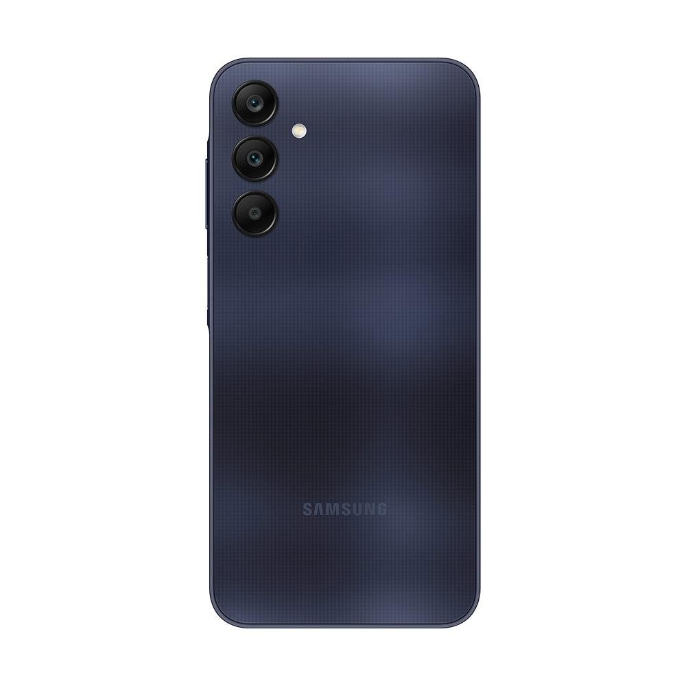 Smartphone Samsung Galaxy A25 5G, 256GB | KaBuM!