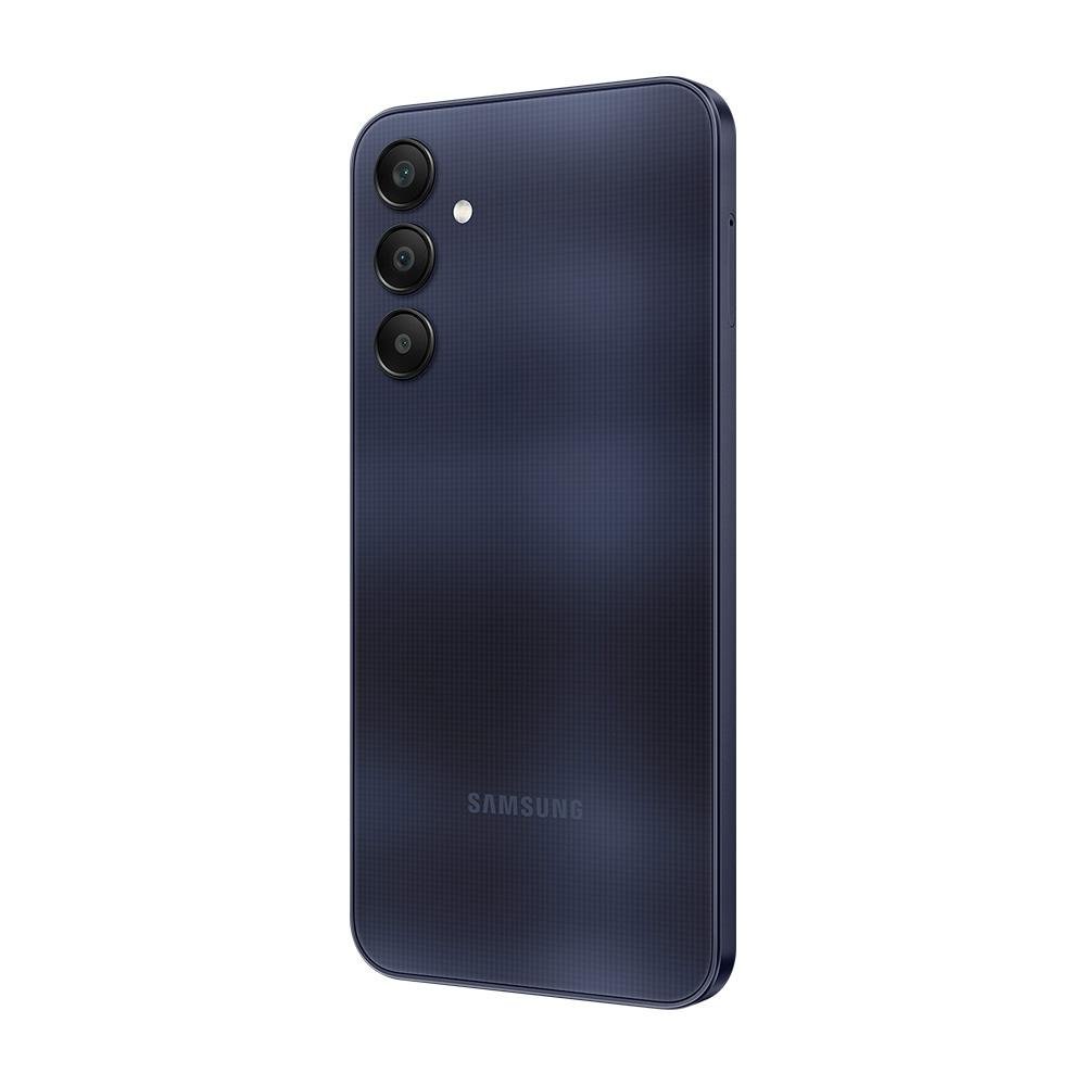 Smartphone Samsung Galaxy A25 5G, 256GB | KaBuM!