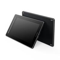 Mesa Digitalizadora Com Tela XP-PEN Artist 13 PEN, 13.3" Full HD, Preto - CD130FH-BK1
