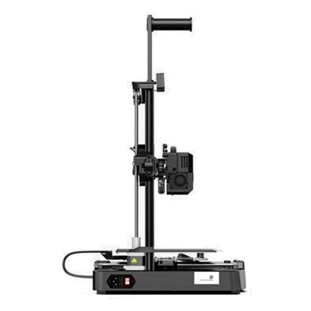 Impressora 3D Creality ENDER-3 V3 KE | KaBuM!