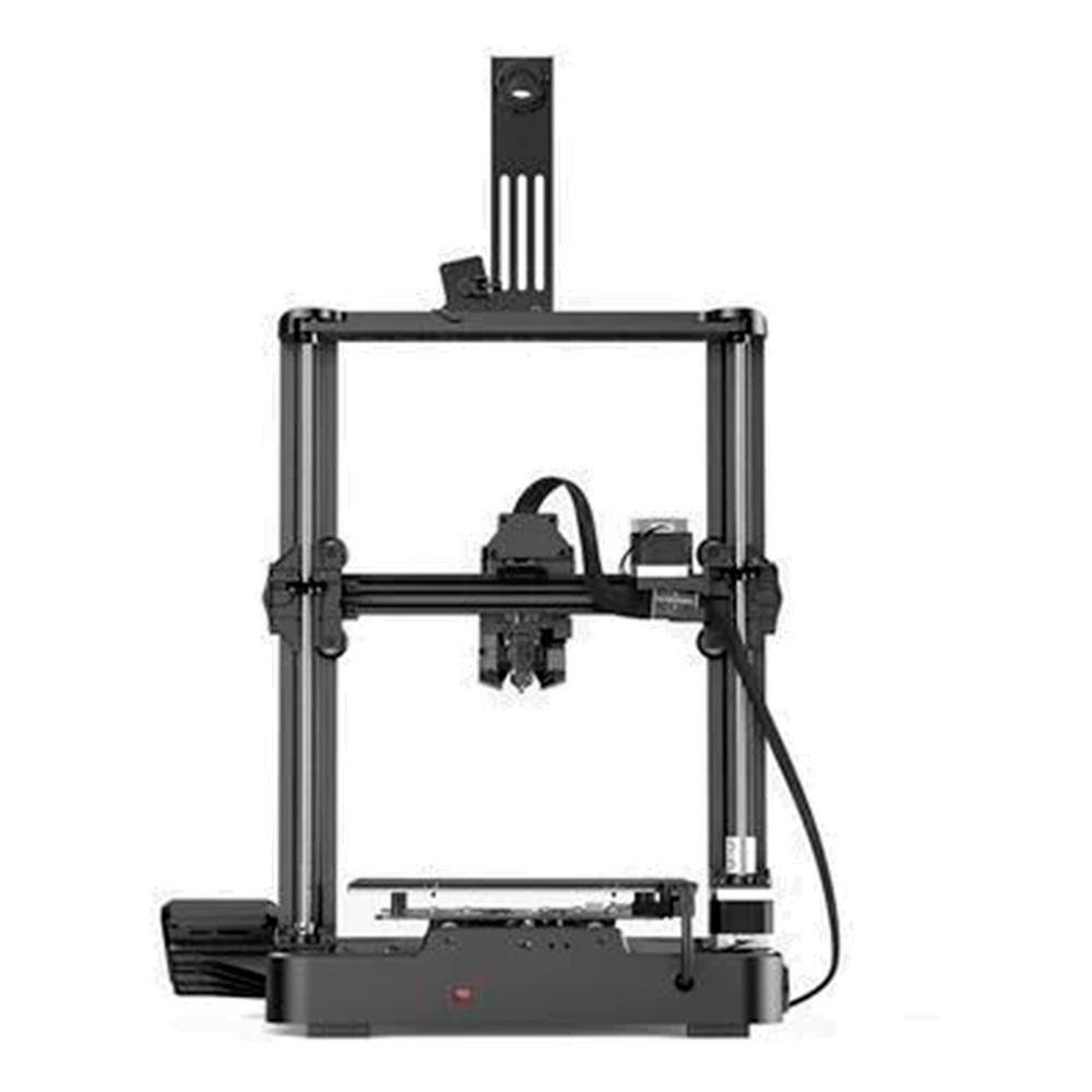 Impressora 3D Creality ENDER-3 V3 KE | KaBuM!