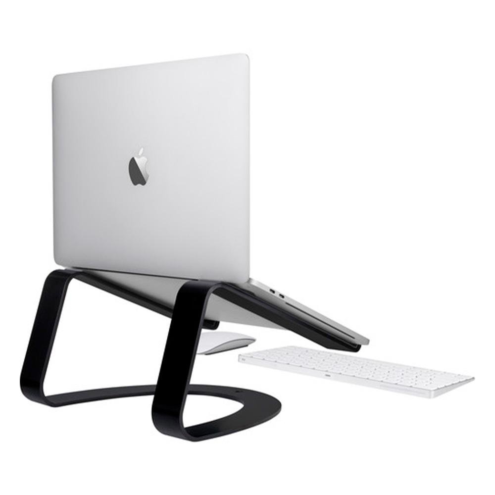 Suporte Notebook e Macbook Twelve South | KaBuM!