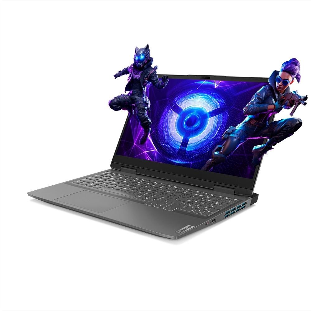 ほぼ新品 Lenovo i5 13400F/16GB/RTX1660/SSD ほぼ新品 Lenovo i5