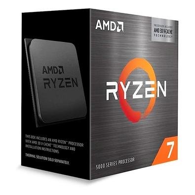 processador-amd-ryzen-7-