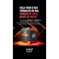 processador-amd-ryzen-7-