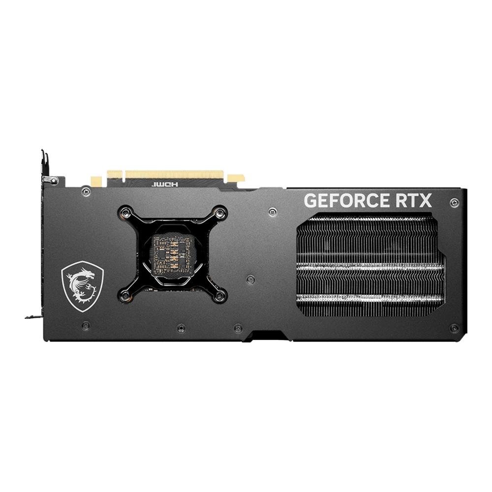 Placa de Vídeo RTX 4070 Ti Super | KaBuM!