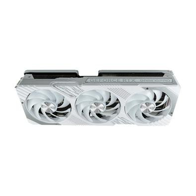 placa-de-video-rtx-4070-ti-
