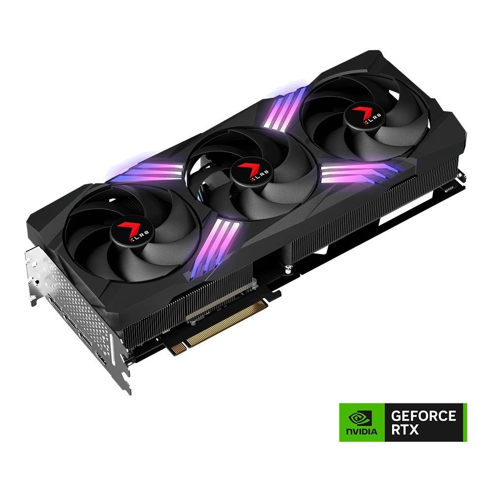 箱無し】GeForce RTX4070 Ti 12GBトリプルファン 箱無し】GeForce