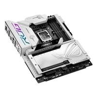 Placa Mãe Asus ROG MAXIMUS Z790 FORMULA | KaBuM!