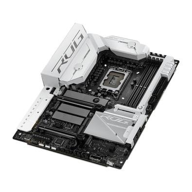 Placa Mãe Asus ROG MAXIMUS Z790 FORMULA | KaBuM!