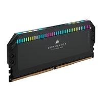 memoria-corsair-dominator-
