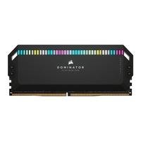 memoria-corsair-dominator-