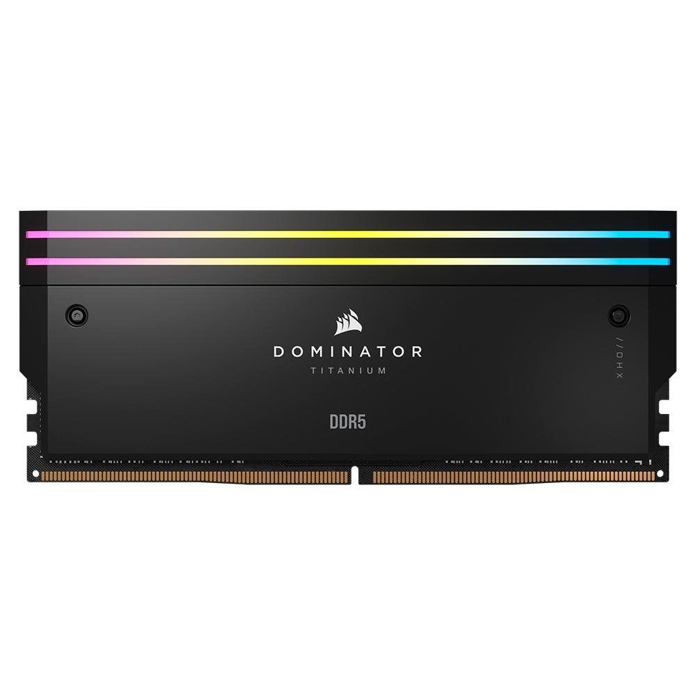 memoria-corsair-dominator-