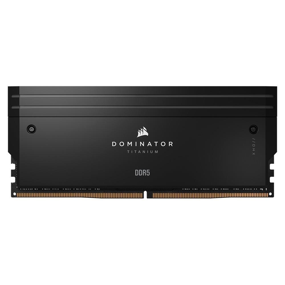 Memória Dominator Platinum RGB, 32GB | KaBuM!