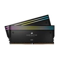 Memória Corsair Vengeance, 32GB | KaBuM!
