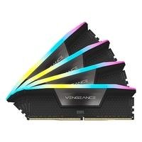 memoria-corsair-vengeance-rgb-