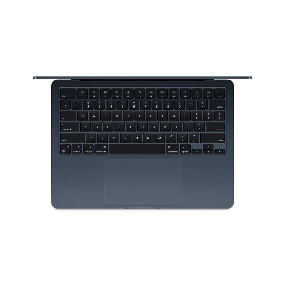 MacBook Air Apple 13