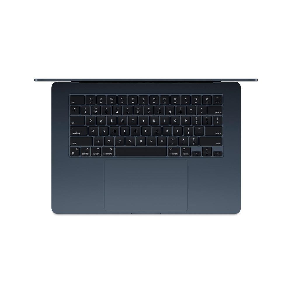 2024 MacBook Air M3 15インチ メモリ16GB 512G MacBook Air 15インチ Apple M3チップ搭載モデル [2024年モデル