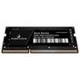 Memoria RAM Para Notebook Rise Mode 16GB, 5200MHZ DDR5, Zeus Series, CL42 - RM-D5-16G-5200ZEN