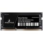 Memoria RAM Para Notebook Rise Mode 16GB, 5200MHZ DDR5, Zeus Series, CL42 - RM-D5-16G-5200ZEN