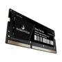 Memoria RAM Para Notebook Rise Mode 16GB, 5200MHZ DDR5, Zeus Series, CL42 - RM-D5-16G-5200ZEN