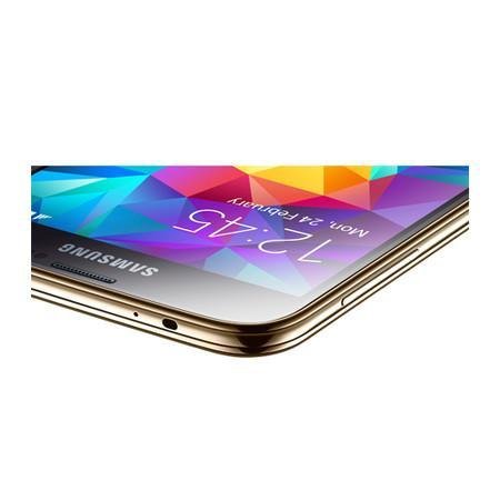Smartphone Samsung Galaxy S5, 16GB | KaBuM!