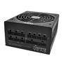 Fonte EVGA 750W G2 SuperNOVA 80 Plus Gold Full Modular 220-G2-0750-XR
