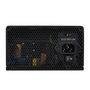 Fonte EVGA 750W G2 SuperNOVA 80 Plus Gold Full Modular 220-G2-0750-XR