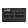 Fonte EVGA 750W G2 SuperNOVA 80 Plus Gold Full Modular 220-G2-0750-XR
