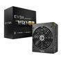 Fonte EVGA 750W G2 SuperNOVA 80 Plus Gold Full Modular 220-G2-0750-XR