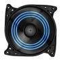 Cooler FAN Sharkoon Shark Blades 120mm Azul