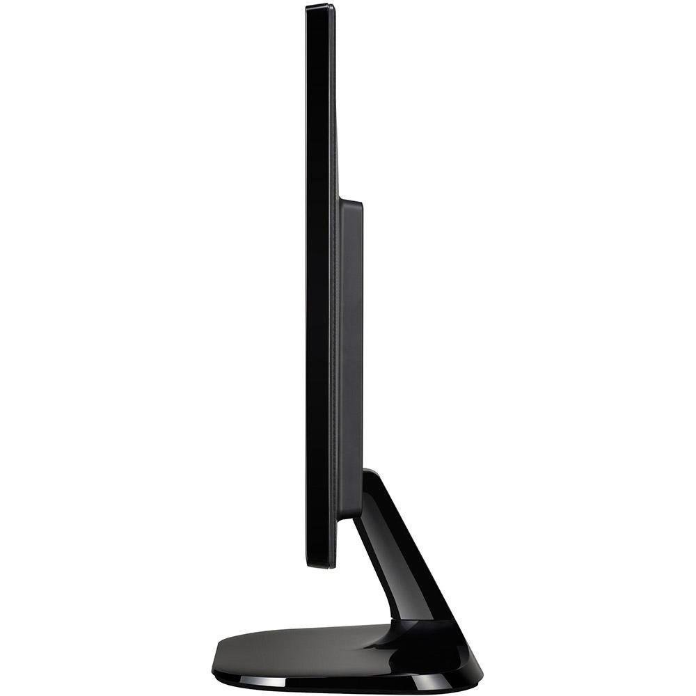 Monitor LG LED 23´ Widescreen, Full HD, IPS, HDMI/VGA - 23MP55HQ-P Monitor LG LED 23´ Widescreen, Full HD, IPS, HDMI/VGA - 23MP55HQ-P